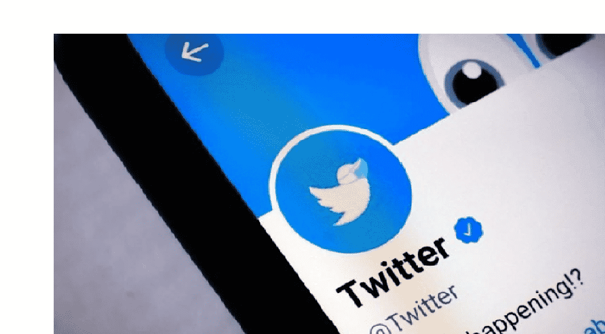 Congress का आधिकारिक अकाउंट Twitter ने किया ब्लॉक, नियमों का दिया हवाला