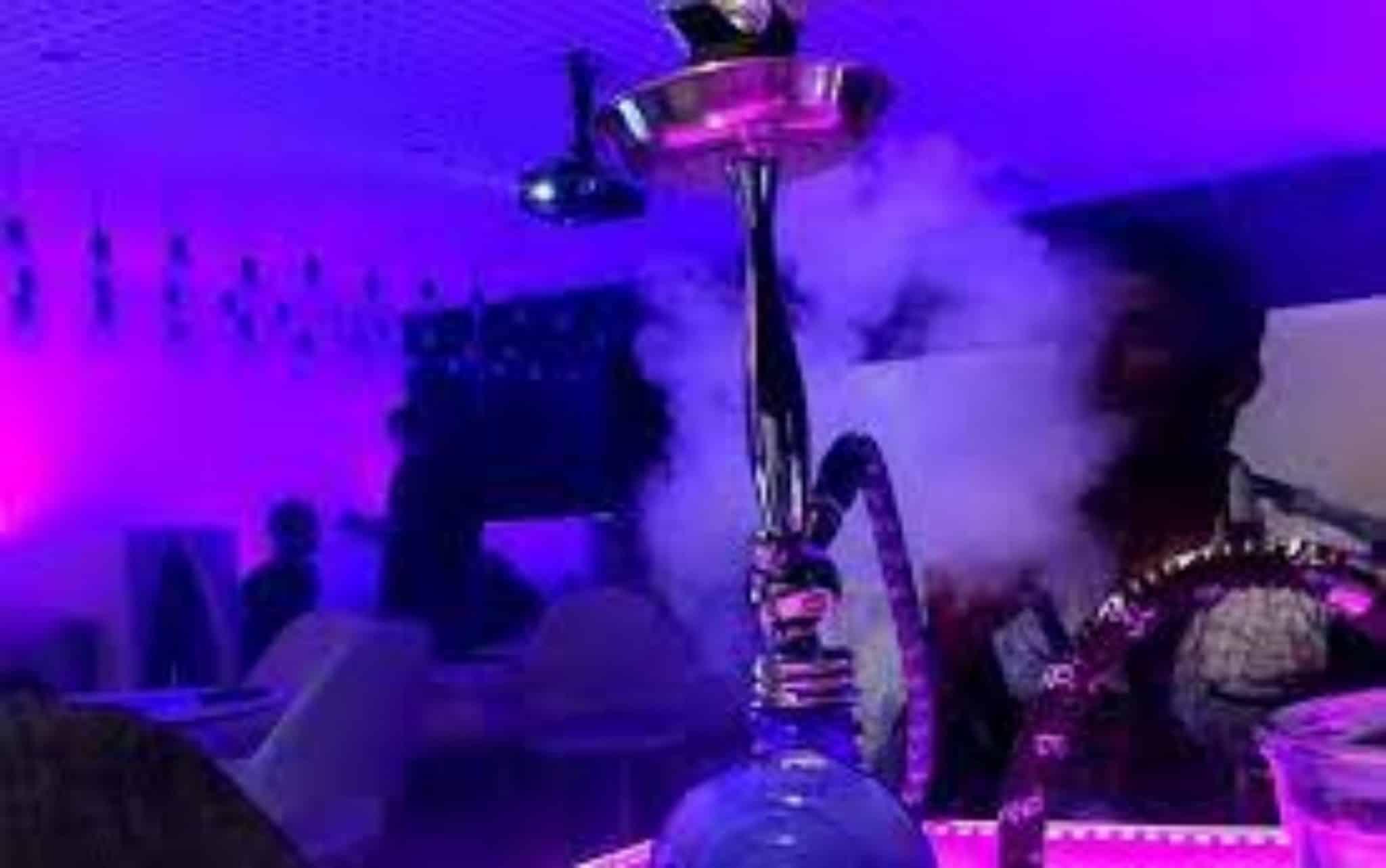 Bhopal News: देर रात चली रईसजादों की पार्टी, पुलिस की दबिश, बार मालिक के खिलाफ FIR दर्ज