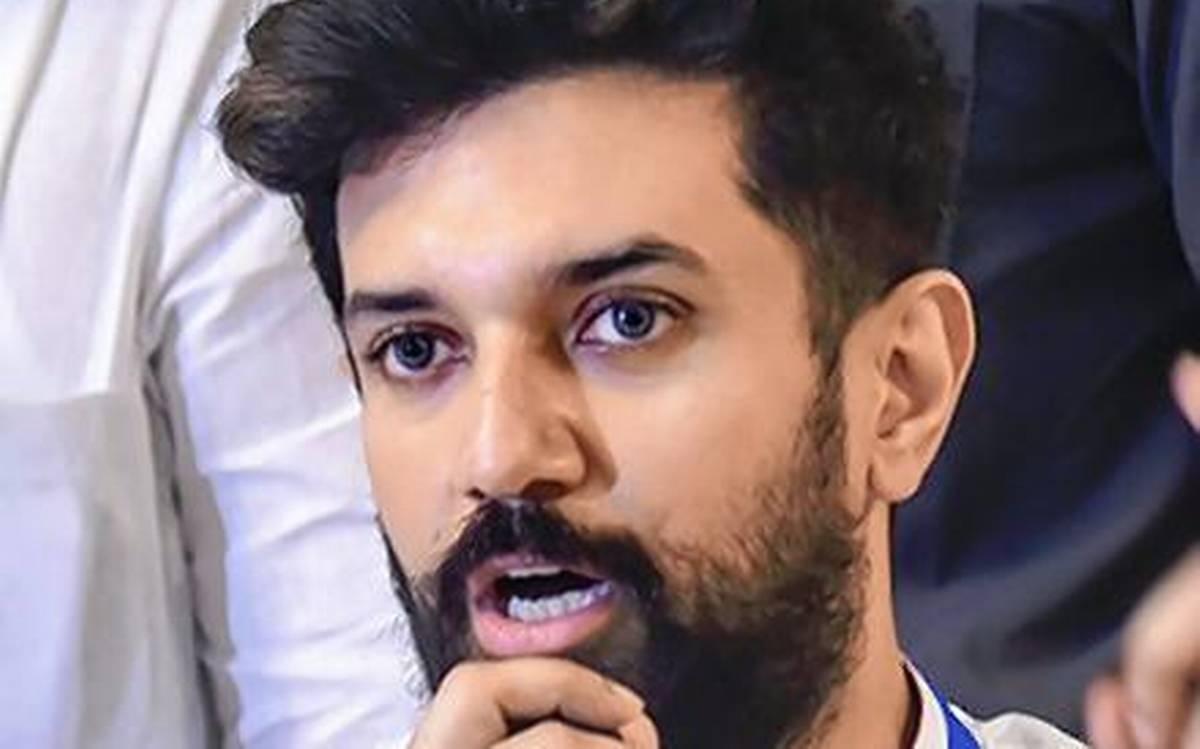 Modi Cabinet Expansion: चिराग पासवान का ऐलान-इन्हें कैबिनेट में मंत्री बनाया तो जाउंगा कोर्ट