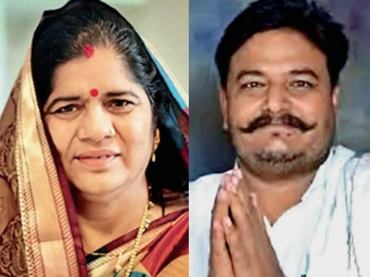 Scindia समर्थकों को जल्द मिलेगा बड़ा तोहफा, BJP में अंतिम चरण पर पहुंचा मंथन!