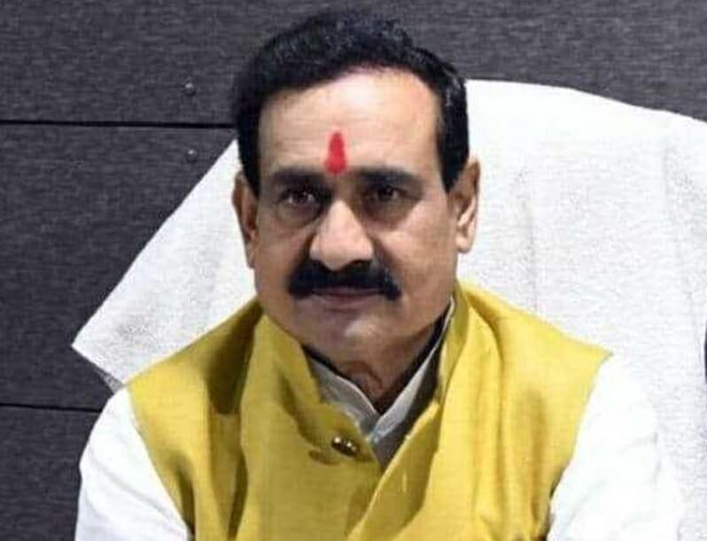 MP School Reopen: 1 फरवरी से स्कूल खुलेंगे या नहीं? पढ़े गृह मंत्री नरोत्तम मिश्रा का बड़ा बयान