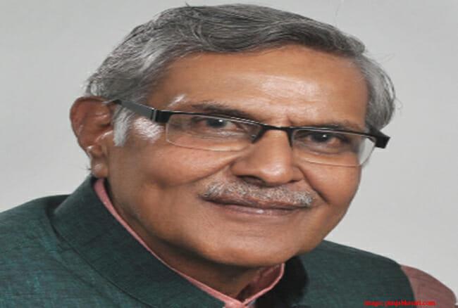 मप्र विधानसभा: फिर शुरु होंगे उत्कृष्ट संसदीय पुरस्कार, जानें किसको क्या मिली जिम्मेदारी