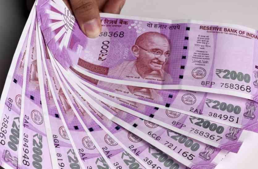 कर्मचारियों को सितंबर में 28% महंगाई भत्ते का मिलेगा लाभ, 34% DA पर अड़े संघ, CM का बड़ा बयान