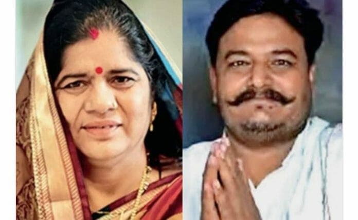 MP News: अधर में लटकी निगम-मंडलों की नियुक्तियां, Scindia समर्थकों को करना होगा इंतजार
