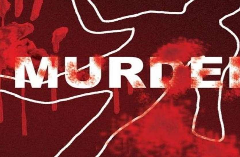 रायसेन के जिला उद्योग केंद्र प्रबंधक हत्या मामला, 03 आरोपियों को आजीवन कारावास