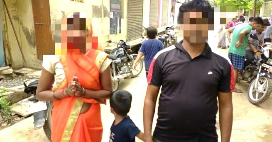 दरोगा की फरमाइश “मुझसे दोस्ती करोगी”, एएसपी ने किया लाइन अटैच
