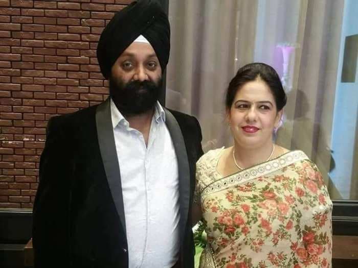 नकली रेमेडिसिवर इंजेक्शन मामलें में एसआईटी ने की चार्जशीट पेश, मोखा और उसकी पत्नी सहित 11 आरोपी