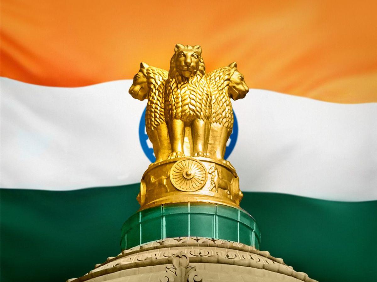 UPSC CDS 2: 339 पदों पर नियुक्ती के लिए शुरू हुई आवेदन प्रक्रिया, इस दिन होगी परीक्षा, जाने डीटेल