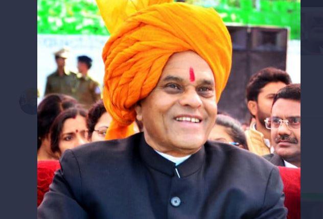 शिवराज सरकार का बड़ा फैसला- आगामी चुनावों से पहले पूर्व मंत्री को सौंपी अध्यक्ष की जिम्मेदारी