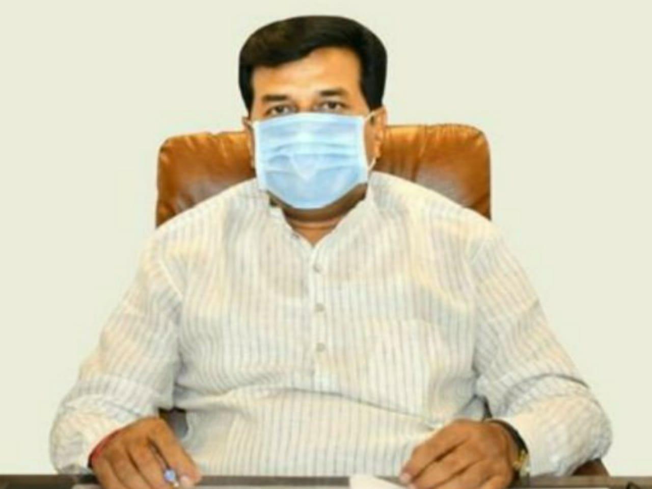 Good News: शिवराज सरकार ने ग्वालियर को दी बड़ी सौगात, किसानों को मिलेगा फायदा