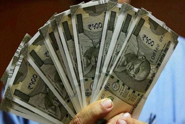 Good News: इन कर्मचारियों को बड़ा तोहफा, आदेश जारी, जानें कितनी बढ़ी सैलरी