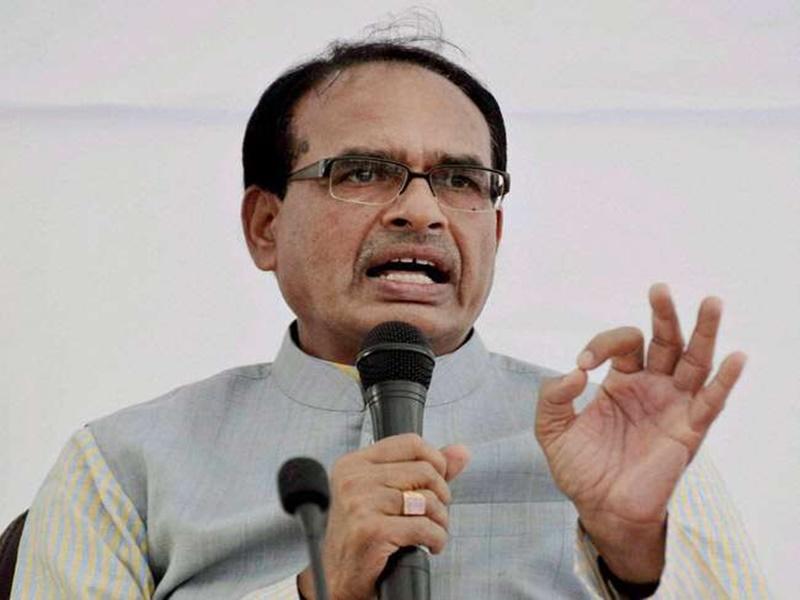 CM Shivraj की बड़ी घोषणा, MP में ‘विरासत शराब’ महुआ को किया जाएगा वैध