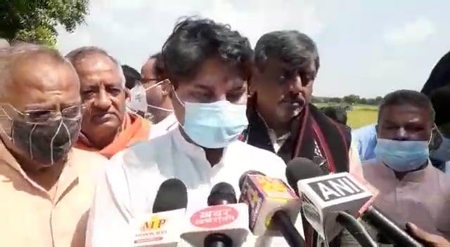 VIDEO: ग्वालियर को जल्द मिलेगी बड़ी सौगात, Scindia ने की घोषणा