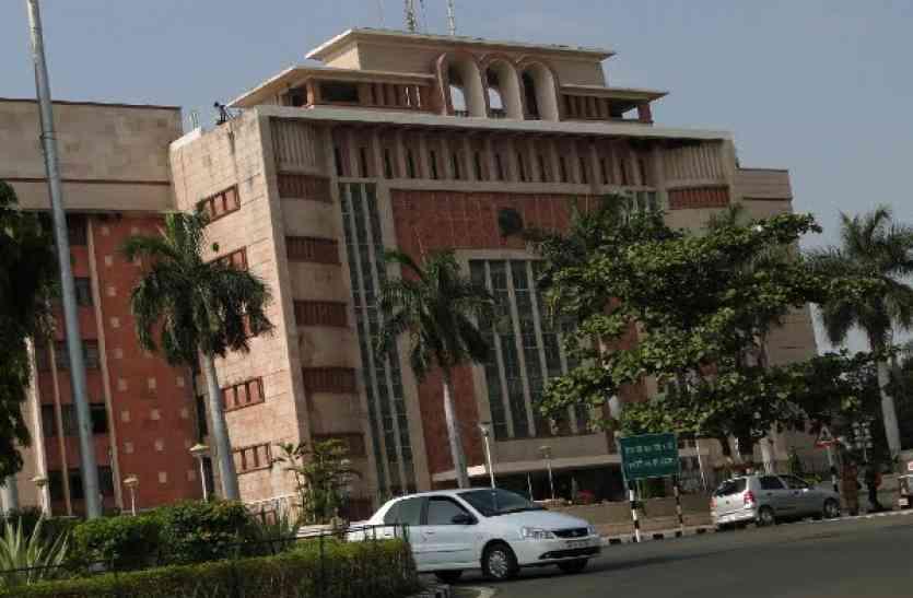 MP के कर्मचारियों के लिए खुशखबरी, जल्द मिलेगा डीए का लाभ, बढ़ेगी सैलरी