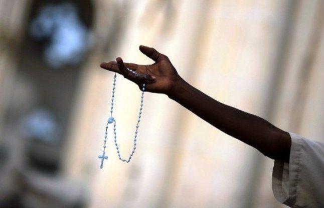 Bhopal News : हिन्दू लड़की से शादी कर जबरदस्ती धर्म परिवर्तित करा रहा था ईसाई युवक, केस दर्ज