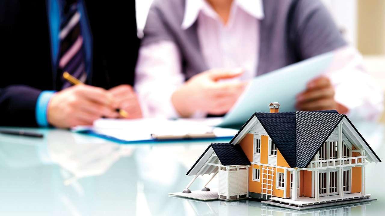 इस Bank ने सस्ता किया होम और व्हीकल लोन, घटाई ब्याज की दर