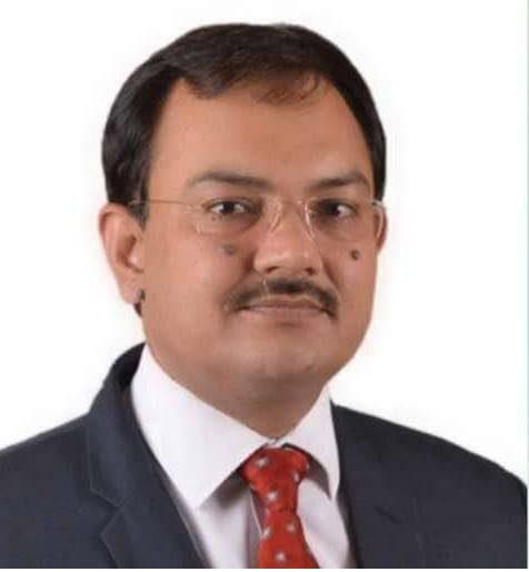 MP High Court के नए जज बने पुरुषेन्द्र कौरव, आज करेंगे शपथ ग्रहण