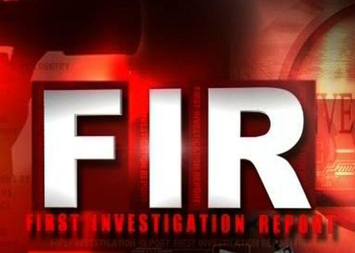 पूर्व सरपंचों के खिलाफ एफआईआर दर्ज कराने के निर्देश, स्कूल कक्ष बनवाने की लाखों की राशि हड़पी