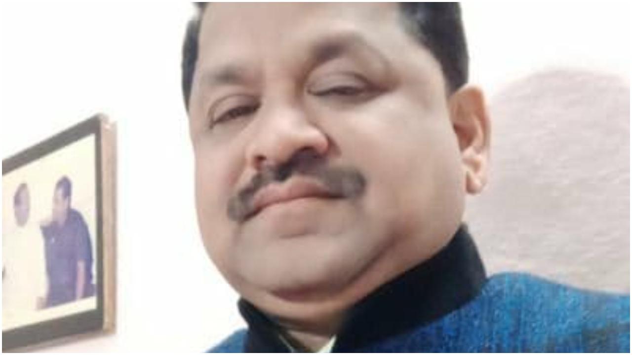 मप्र उपचुनाव 2021: जोबट से कांग्रेस का चेहरा लगभग तय, औपचारिक घोषणा बाकी