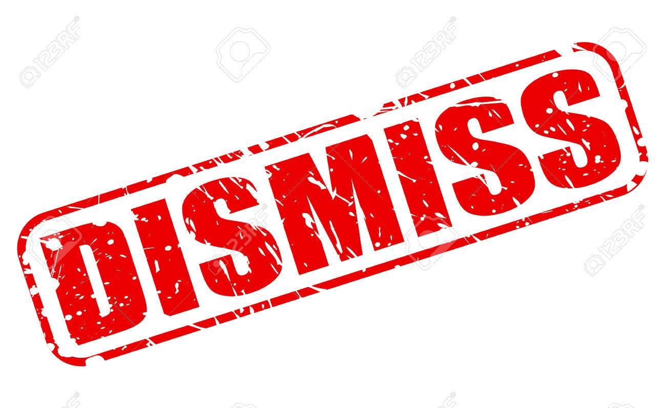 बीजेपी पूर्व जिला अध्यक्ष से मारपीट अभद्रता का मामला, सब इंस्पेक्टर सहित दो पुलिसकर्मी बर्खास्त।