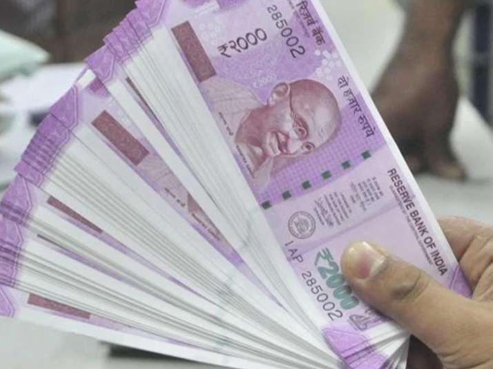 कर्मचारियों के लिए बड़ी खबर, वेतन के लिए आएगा नया फॉर्मूला! जानें कैसे तय होगी सैलरी?