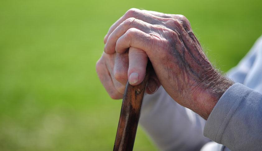 60 वर्ष से ऊपर के वरिष्ठ नागरिकों के लिए सरकार का बड़ा फैसला, इस तरह मिलेगा लाभ