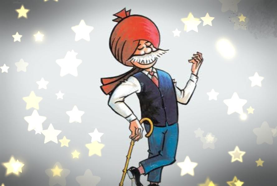 Namami Gange : ‘चाचा चौधरी’ बने नमामि गंगे कार्यक्रम के शुभंकर, बच्चों में लाई जाएगी गंगा को लेकर जागरूकता