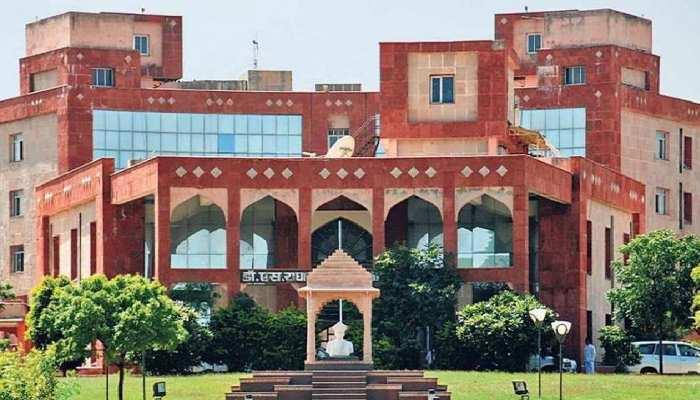 10453 कंप्यूटर ऑपरेटरों की निकली स्थायी भर्ती, सरकार ने निकाले आदेश