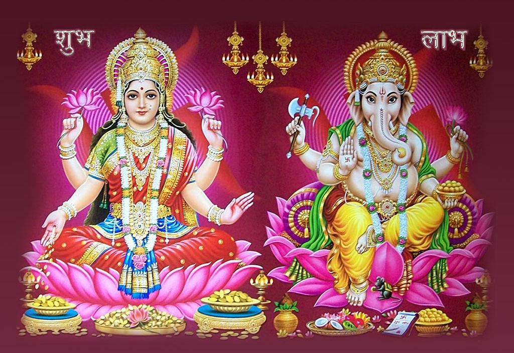धर्म:- आज पुष्य नक्षत्र, देखिये क्या होता इस दिन खास, कैसे आती है समृद्धि।