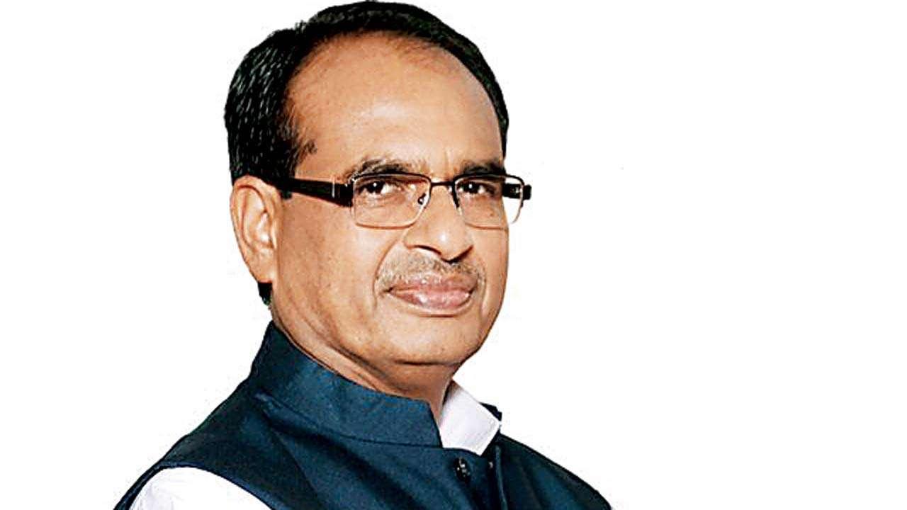 By-Election : सीएम शिवराज और प्रदेशाध्यक्ष नामांकन प्रक्रिया में शामिल होने गुरुवार को पहुंचेंगे खंडवा