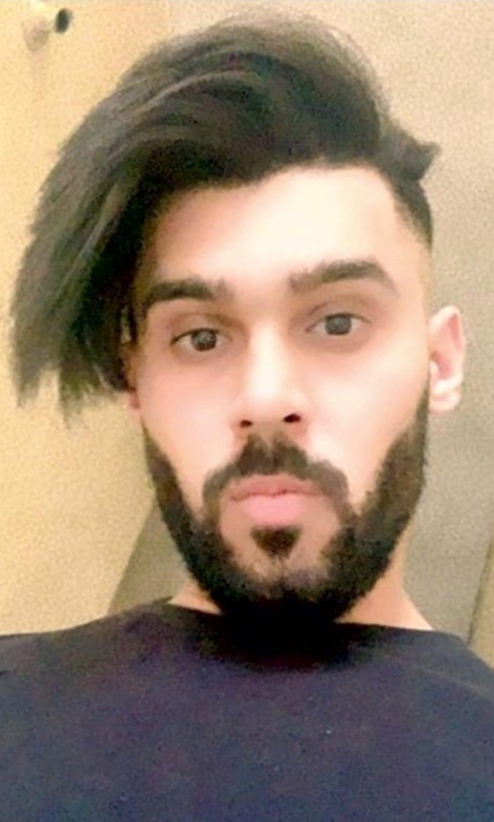 फिट बॉडी की सोशल मीडिया में नुमाइश कर लड़कियों को फांसने वाला पुलिस की गिरफ्त में, जिम संचालक भी है आरोपी