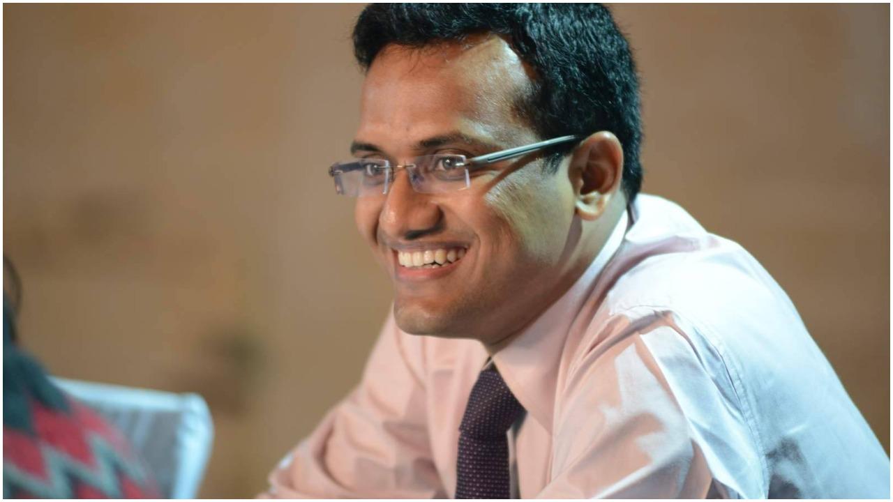 MP के अधिकारी-कर्मचारियों के लिए काम की खबर, जारी हुआ ये आदेश