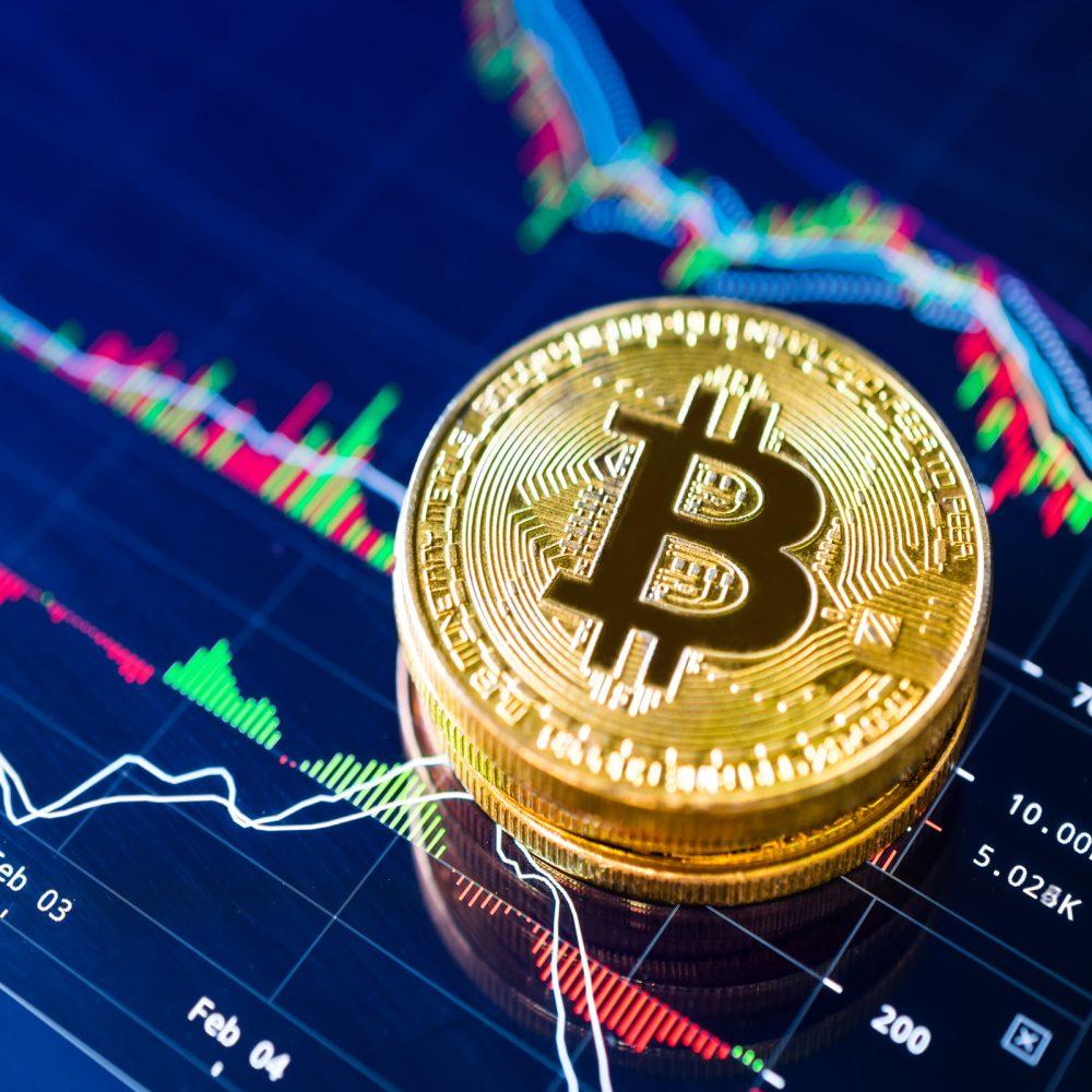 चमका Crypto Currency मार्केट, यहां देखें शीर्ष डिजिटल कॉइन की कीमतें, जानिए कहां करे निवेश