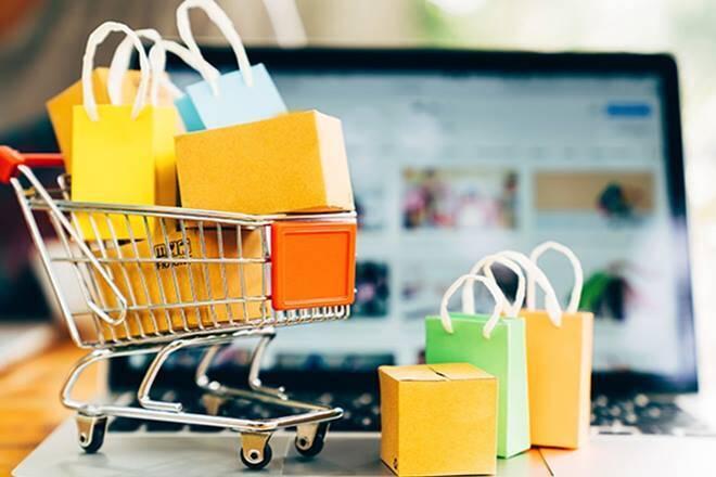 रविवार से शुरु होगी Flipkart Big Sale, मोबाइल-लैपटॉप मिलेंगे सस्ते, कपड़ों पर भी 80% डिस्काउंट