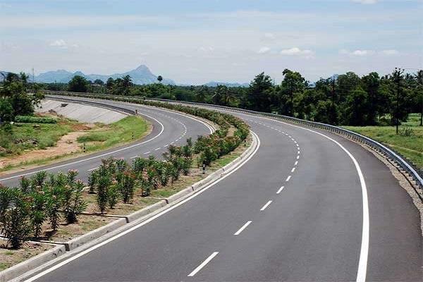 खुशखबरी: MP के इस जिले में 92 करोड़ 21 लाख की लागत बनेगी 5 नई सड़कें