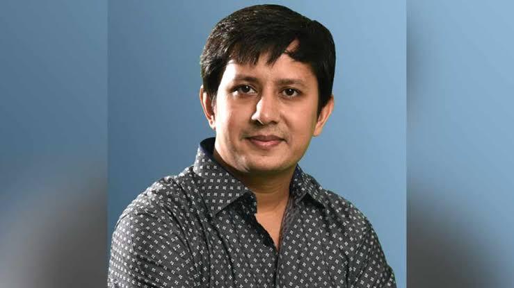 Indore News : नगरीय प्रशासन मंत्री को विधायक आकाश ने लिखा सफाई कर्मियों के लिए यह पत्र।