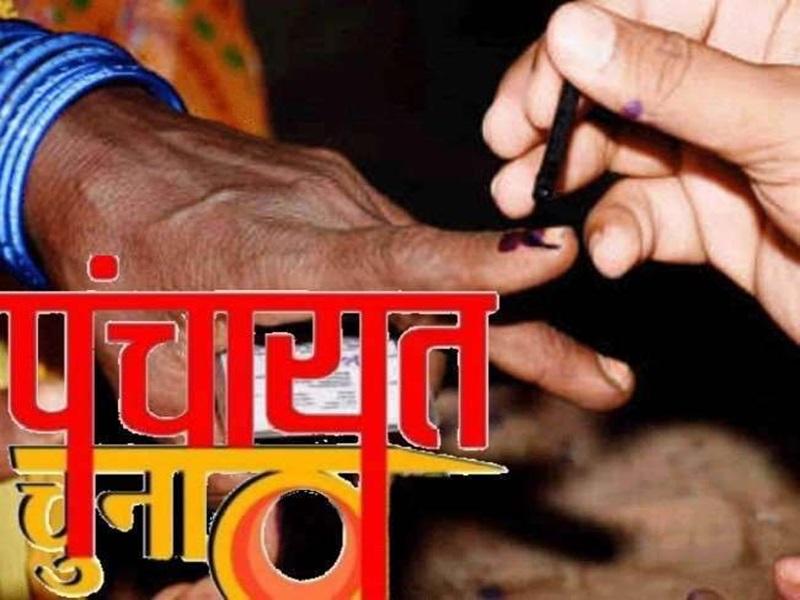 MP पंचायत चुनाव में ओबीसी आरक्षण, जल्द सुनवाई की मांग करेगी सरकार