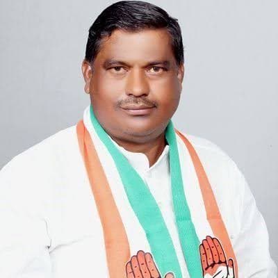 कांग्रेस MLA “अजब पर ग्वालियर पुलिस की गजब मेहरबानी”, सीएम से होगी शिकायत