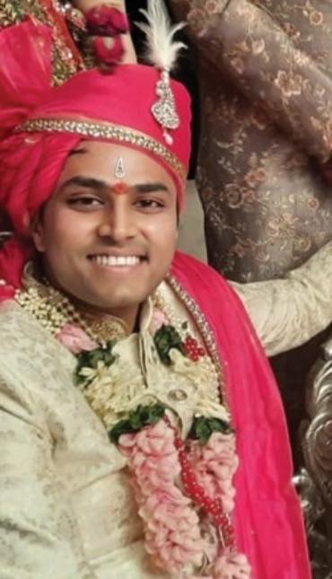 लुटेरी दुल्हन के बाद अब लुटेरे दूल्हे का मामला आया सामने, शादी के बाद ढाई करोड़ लेकर फरार