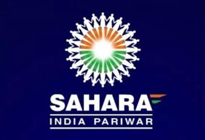 SAHARA: एजेंट और निवेशकों में गुस्सा, प्रदर्शन की तैयारी, मुकदमा हो सकता है दर्ज