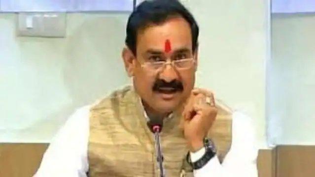 Breaking News : भोपाल और इंदौर में पुलिस कमिश्नर प्रणाली लागू , जानें क्या होगा ख़ास