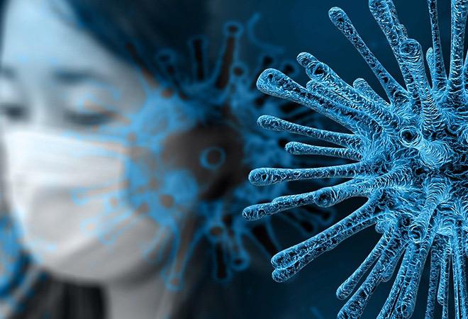 MP Corona: 16 दिन में 245 नए केस, आज फिर 18 पॉजिटिव, भोपाल-इंदौर में बिगड़ते हालात!