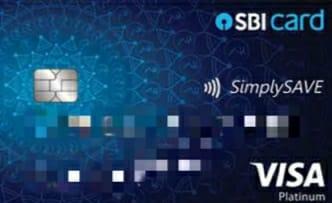 SBI क्रेडिट कार्ड इस्तेमाल करते हैं तो 1 दिसंबर से देना होगा एक्स्ट्रा चार्ज, जानिए डिटेल्स