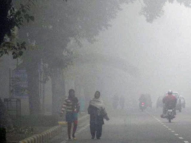 UP Weather: 2 दिन बाद फिर बदलेगा मौसम, छाएगा कोहरा, दिवाली बाद ठंड की दस्तक, पढ़े विभाग का पूर्वानुमान
