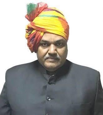कमिश्नर ने कार्यपालन यंत्री को कारण बताओ नोटिस किया जारी