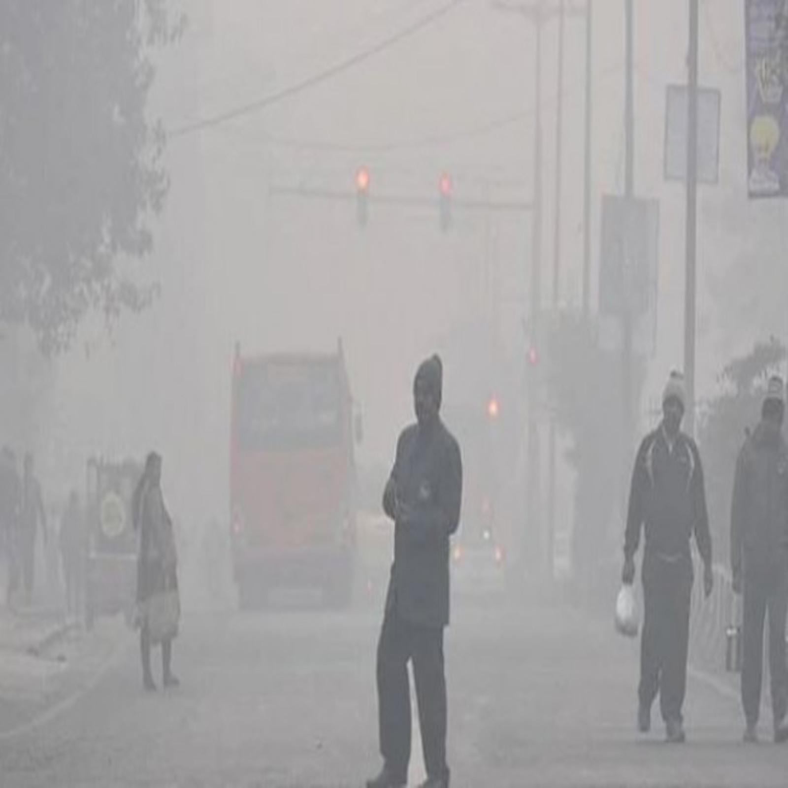 MP Weather : मध्यप्रदेश में बदलेगा मौसम का मिजाज, चलेगी शीत लहर, बढ़ेगी ठिठुरन