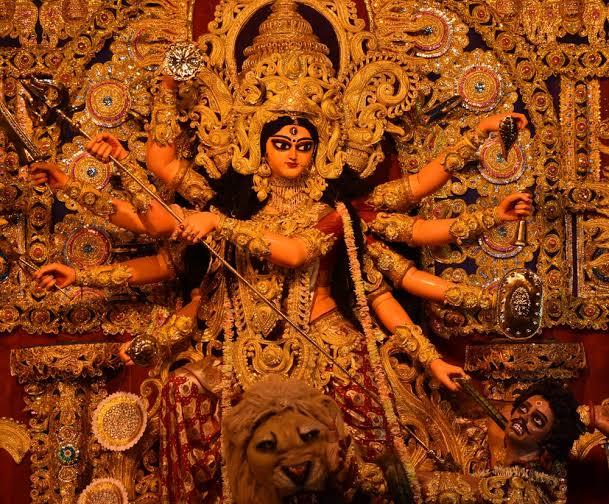 UNESCO ने दुर्गा पूजा को घोषित किया सांस्कृतिक विरासत, पीएम मोदी ने कही ये बड़ी बात