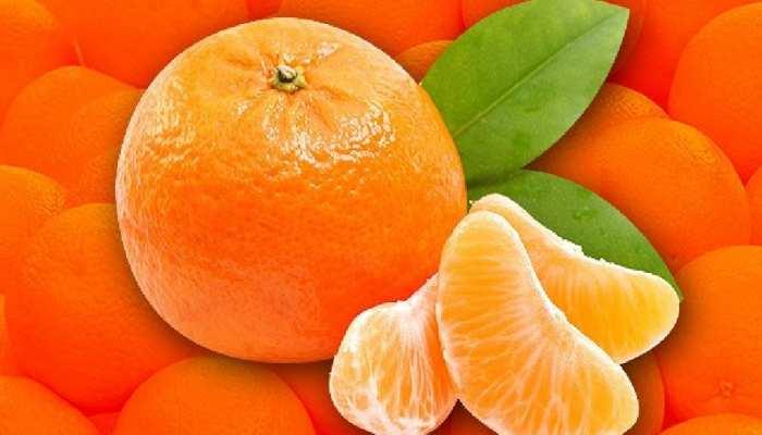 सर्दियों में जमकर खाएं संतरे, बालों में आएगी चमक, स्कीन पर दिखेगा ग्लो
