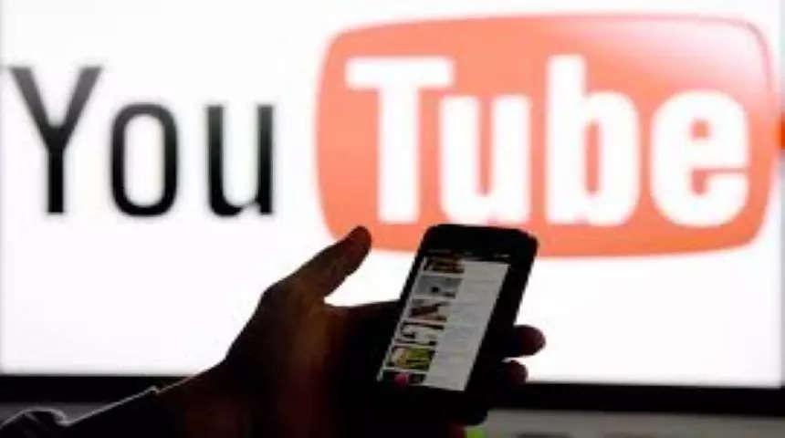 20 YouTube चैनलों और 2 वेबसाइट पर I&B मंत्रालय का बड़ा एक्शन, भारत विरोधी गतिविधियों में थे शामिल