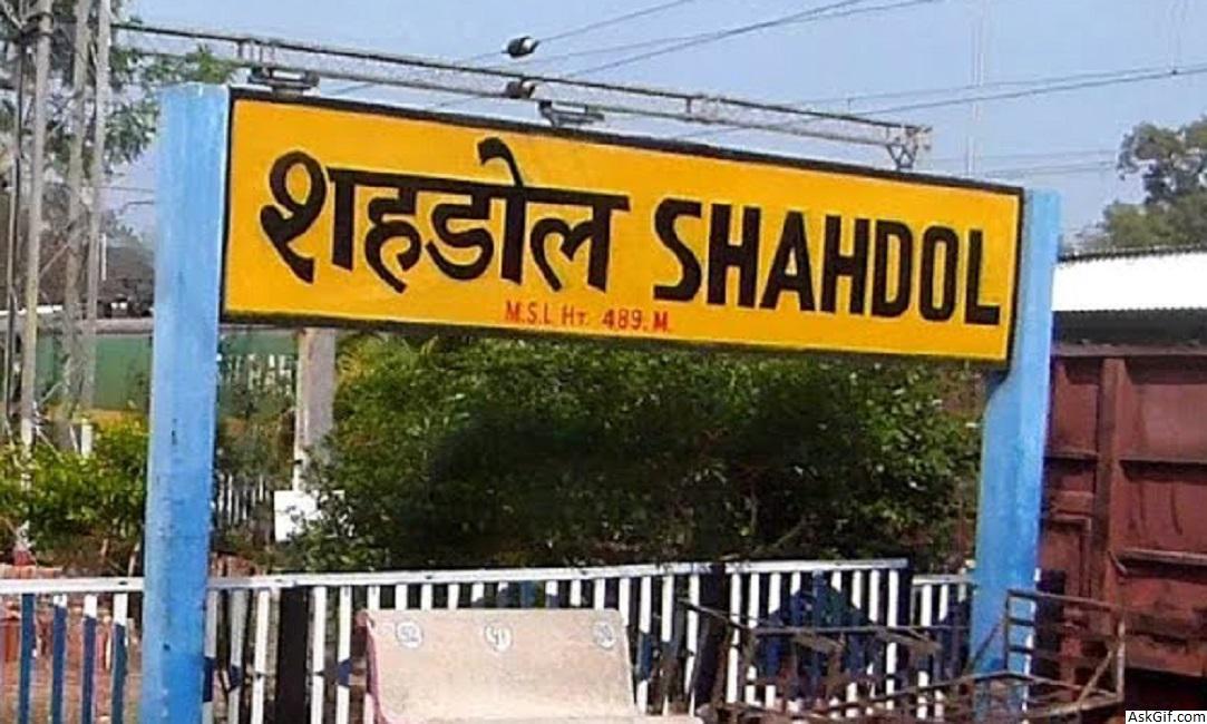 जब सिक्कों से भरा बोरा लेकर जा पहुंचा युवक स्कूटी के शोरूम